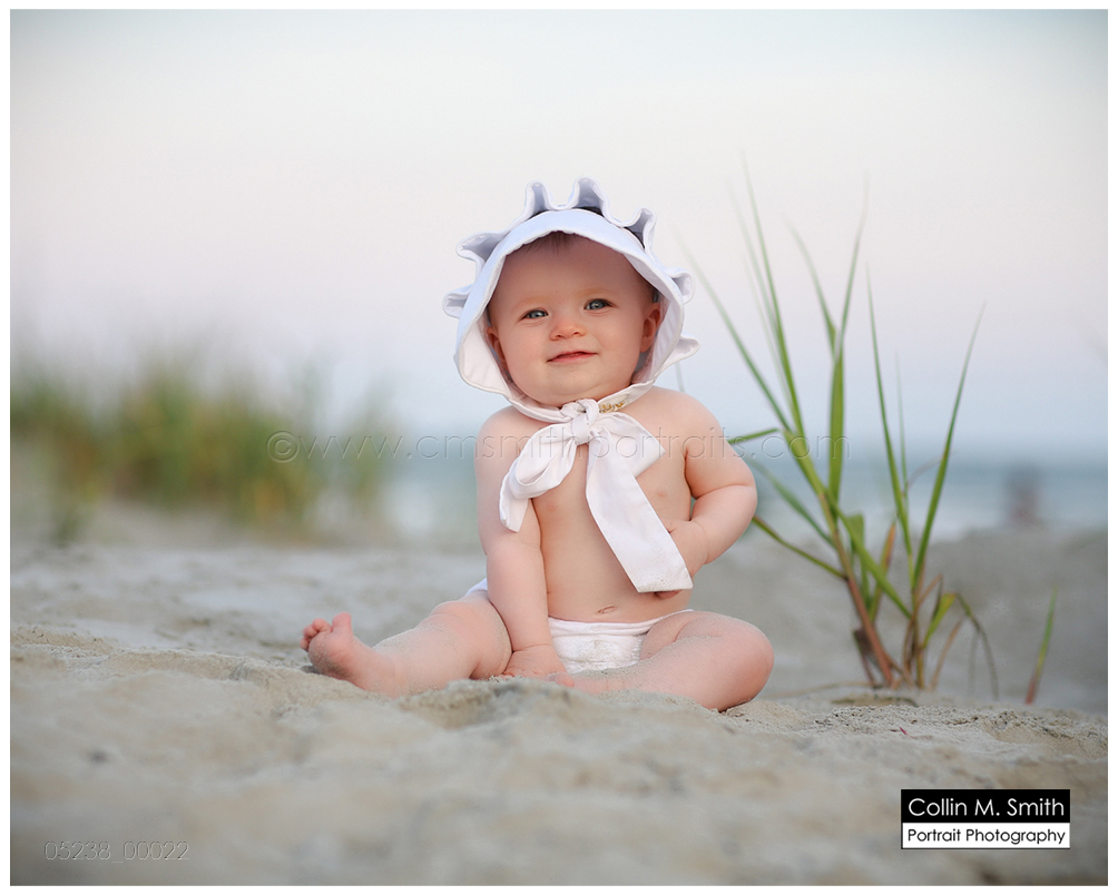 © Collin M. Smith Portrait Photography www.cmsmithportraits.com/blog